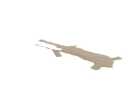vb_rv_nw2_07_slod1, a GTA V map model