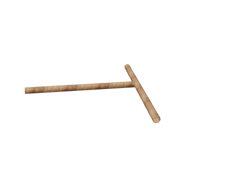 vb_rv_pipe_040, a GTA V map model