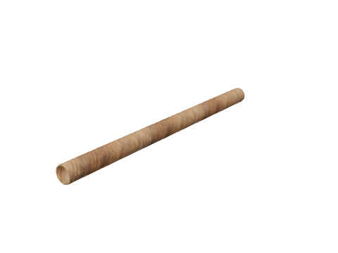 vb_rv_pipe_042, a GTA V map model