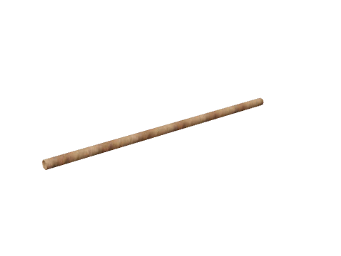 vb_rv_pipe_06, a GTA V map model