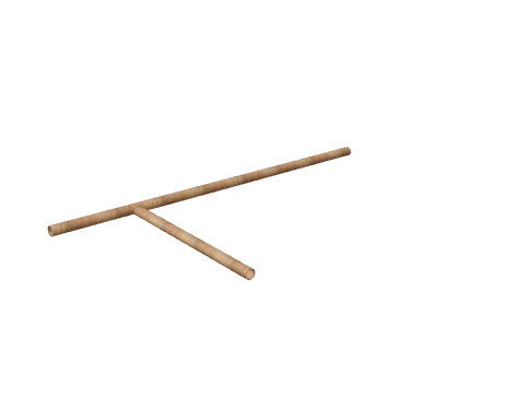 vb_rv_pipe_23, a GTA V map model
