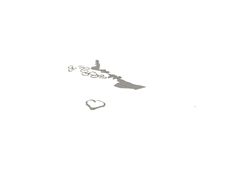 vb_rv_port_d_00, a GTA V map model