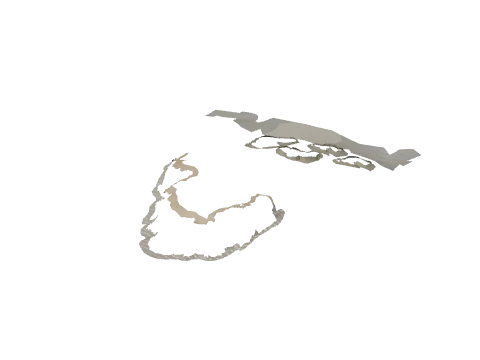vb_rv_port_d_02, a GTA V map model