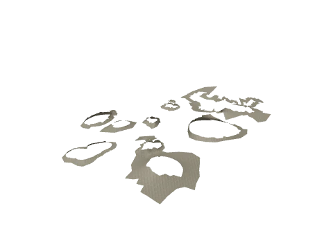 vb_rv_port_d_05, a GTA V map model