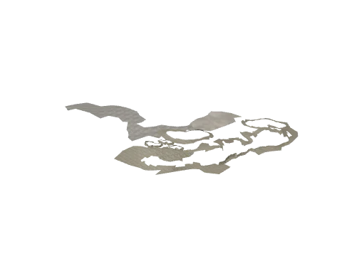 vb_rv_port_d_07, a GTA V map model