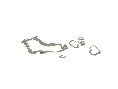 vb_rv_port_d_09, a GTA V map model
