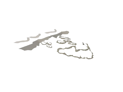 vb_rv_port_d_10, a GTA V map model