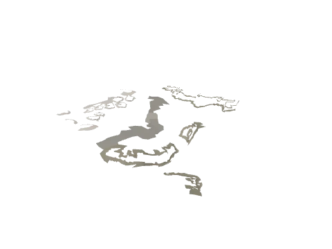 vb_rv_port_d_11, a GTA V map model