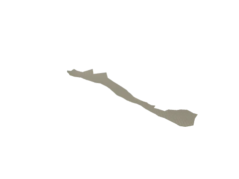 vb_rv_port_d_12b, a GTA V map model