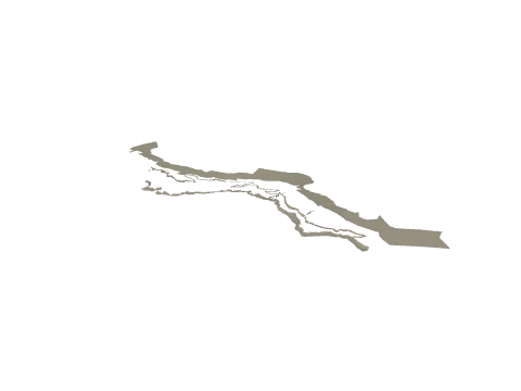 vb_rv_port_d_12d, a GTA V map model