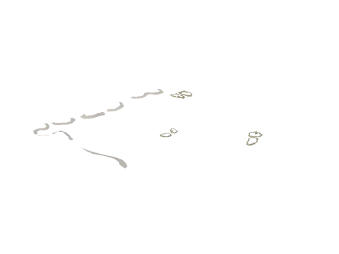 vb_rv_port_d_14, a GTA V map model