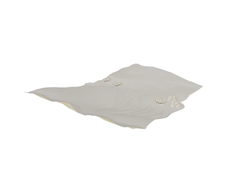 vb_rv_portb_00, a GTA V map model