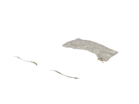 vb_rv_portb_00_lod, a GTA V map model