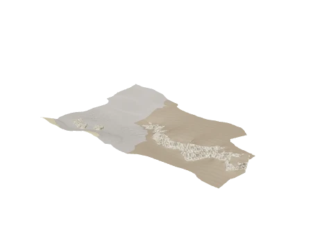 vb_rv_portb_01, a GTA V map model