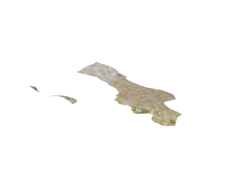 vb_rv_portb_01_lod, a GTA V map model