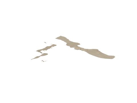vb_rv_portb_01_slod1, a GTA V map model