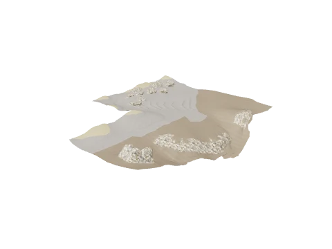 vb_rv_portb_02, a GTA V map model