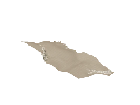 vb_rv_portb_03, a GTA V map model