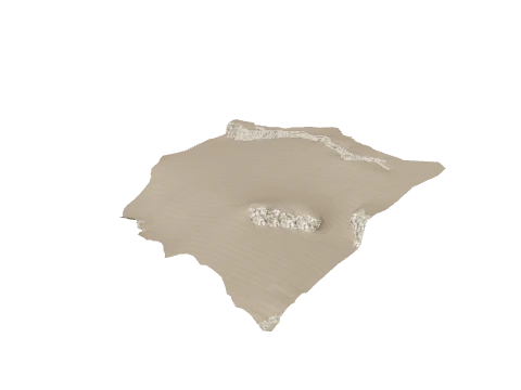 vb_rv_portb_04, a GTA V map model