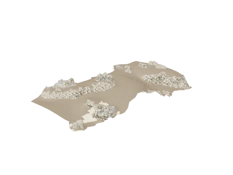 vb_rv_portb_05, a GTA V map model