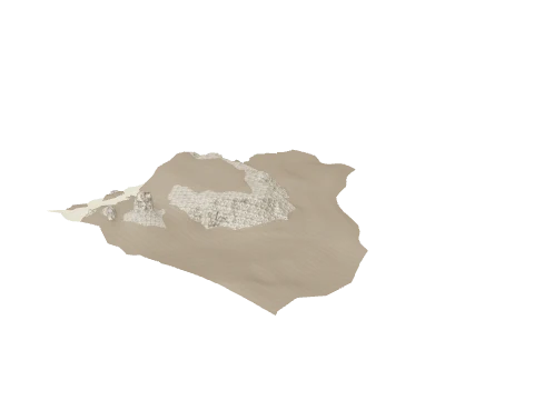 vb_rv_portb_06, a GTA V map model