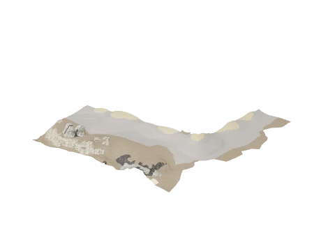 vb_rv_portb_07, a GTA V map model