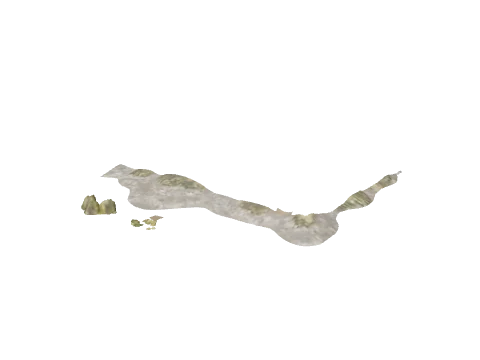 vb_rv_portb_07_lod, a GTA V map model