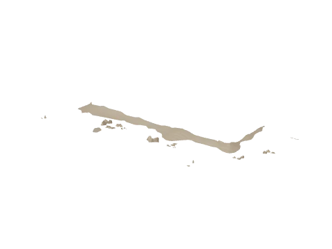 vb_rv_portb_07_slod1, a GTA V map model