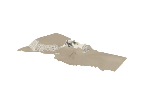 vb_rv_portb_08, a GTA V map model