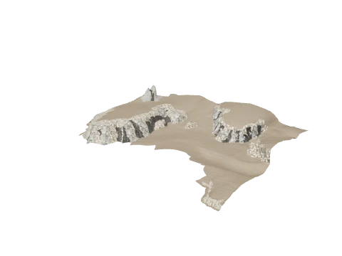 vb_rv_portb_09, a GTA V map model