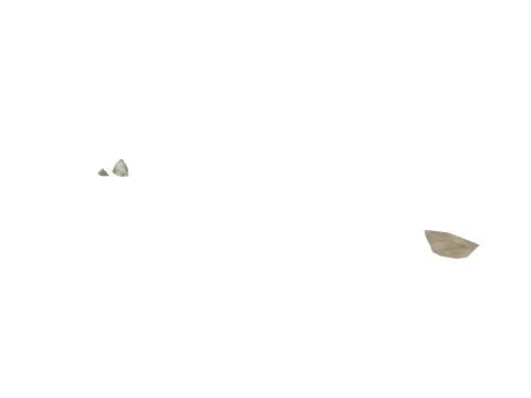 vb_rv_portb_09_lod, a GTA V map model