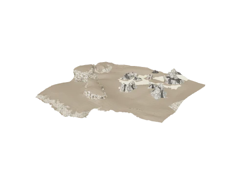vb_rv_portb_10, a GTA V map model