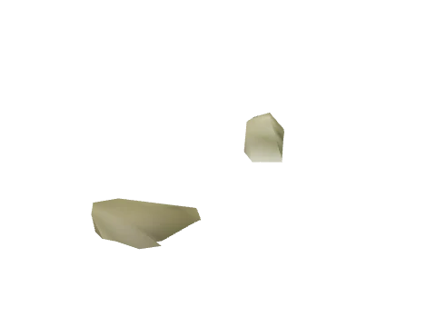 vb_rv_portb_10_lod, a GTA V map model