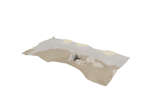 vb_rv_portb_11, a GTA V map model