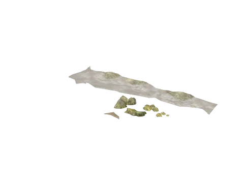 vb_rv_portb_11_lod, a GTA V map model