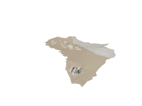 vb_rv_portb_13, a GTA V map model