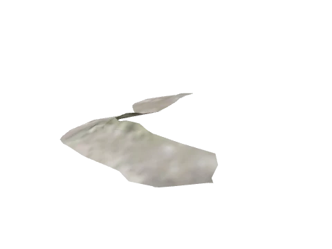 vb_rv_portb_13_lod, a GTA V map model