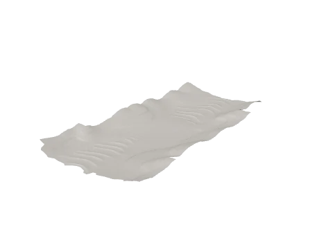 vb_rv_portb_14, a GTA V map model