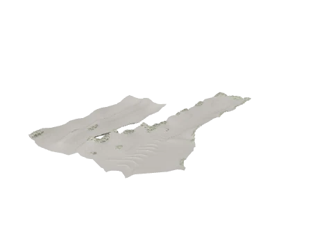 vb_rv_portb_15, a GTA V map model