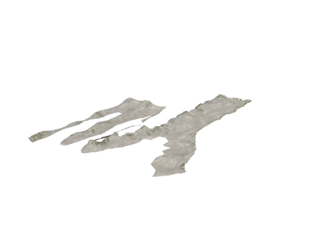 vb_rv_portb_15_lod, a GTA V map model