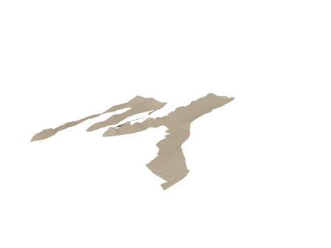 vb_rv_portb_15_slod1, a GTA V map model