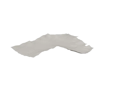 vb_rv_portb_16, a GTA V map model