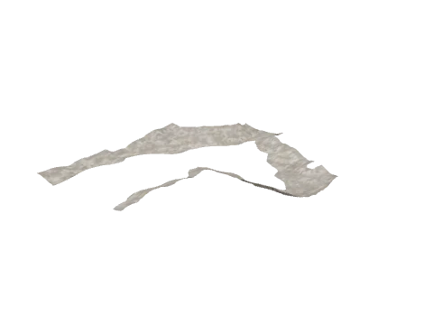 vb_rv_portb_16_lod, a GTA V map model