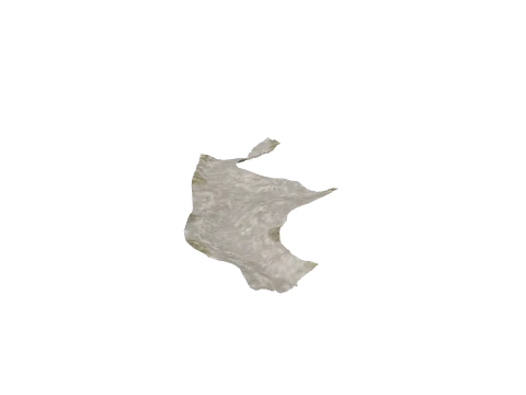 vb_rv_portb_18_lod, a GTA V map model