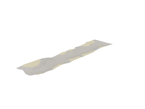 vb_rv_portb_19, a GTA V map model