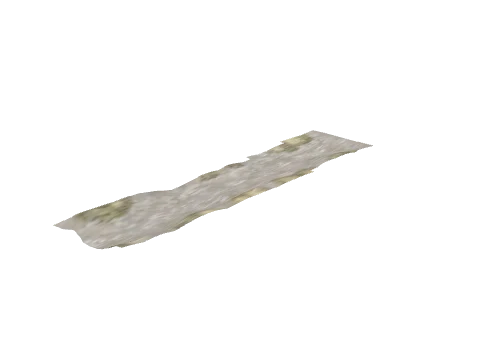 vb_rv_portb_19_lod, a GTA V map model