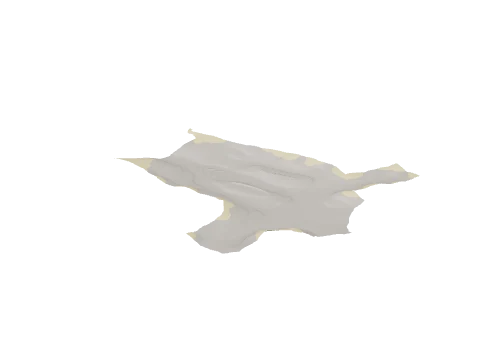 vb_rv_portb_20, a GTA V map model