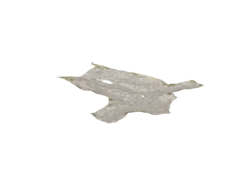 vb_rv_portb_20_lod, a GTA V map model