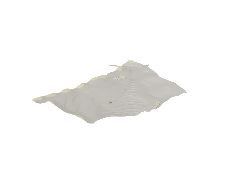 vb_rv_portb_22, a GTA V map model