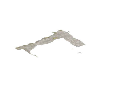vb_rv_portb_22_lod, a GTA V map model
